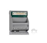 Phoenix Contact 2315049, Modulo di interfaccia Maschio Guida DIN