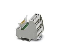 Phoenix Contact 2315052, Modulo di interfaccia Maschio Montaggio guida DIN
