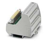 Phoenix Contact 2315188 Modulo dinterfaccia VIP-3/SC/D25SUB/F