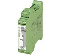 PHOENIX CONTACT MINI-PS-12-24DC/5-15DC/2 ALIMENTATORE PER GUIDA DIN 2 A NUM.