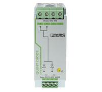 PHOENİX CONTACT 2320157 QUINT-DIODE originale nuovo consegna in 2-4 giorni