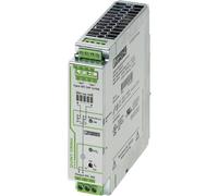 Phoenix Contact 2320173 Modulo di ridondanza per guida DIN 20 A Num. uscite: 1