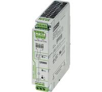 Phoenix Contact 2320173 Modulo di ridondanza per guida DIN 20 A Num. uscite: