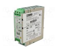 PHOENIX CONTACT 2320186 Alimentatore