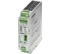 Phoenix Contact 2320212 QUINT-UPS/ 24DC/ 24DC/ 5 UPS da guida DIN