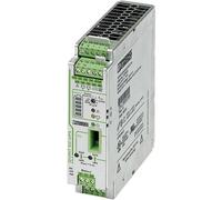 Phoenix Contact 2320225 QUINT-UPS/ 24DC/ 24DC/10 UPS da guida DIN