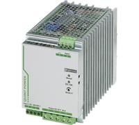 Phoenix Contact 2320827 Alimentatore per guida DIN 48 V/DC 20 A 960 W Num.
