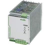 Phoenix Contact 2320827 Alimentatore per guida DIN 48 V/DC 20 A 960 W Num. usc