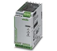 Phoenix Contact - 2320924 alimentatore per computer - SPEDIZIONE GRATUITA