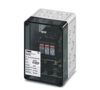 Phoenix Contact 2403338 SOL-SC-1ST-0-DC-1MPPT-2001 Morsettiera generatore