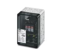 Phoenix Contact Phoenix Contact 2404298 Centralino S_0009_3270526 Clima E Brico