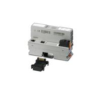 Phoenix Contact 2688459, Modulo di espansione PLC Axioline F