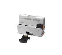 Phoenix Contact 2688899, Modulo di espansione PLC per Stazione Axioline