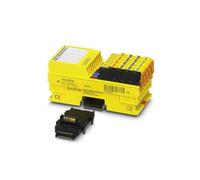 Phoenix Contact 2702264, Modulo d'uscita Safety Module AXL F