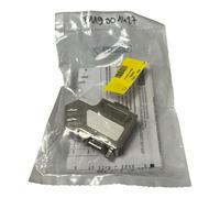 PHOENIX CONTACT 2708245 Connettore Di Bus D-SUB