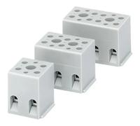 Phoenix Contact 2716046 G 5/ 4 Morsetto terminale flessibile: -4 mm² rigido: -