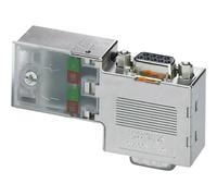 Phoenix Contact 2744018 Connettore dati per sensore o attuatore Spina angolata