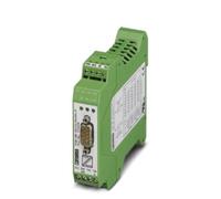Phoenix Contact 2744416 PSM-ME-RS232/RS485-P Modulo espansione PLC