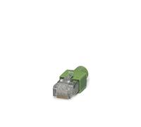Phoenix Contact 2744571, Connettore RJ45 FL PLUG RJ45 GN/2