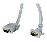 PHOENIX CONTACT 2744694 CONNETTORE DATI PER SENSORE O ATTUATORE PRESA ANGOLATA