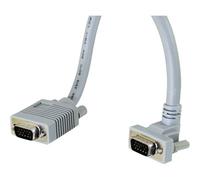 Phoenix Contact 2744694 Connettore dati per sensore o attuatore Presa angolata