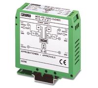 Phoenix Contact 2781877 Convertitore DC/DC Contenuto 1 pz.