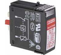 Phoenix Contact 2798844 VAL-MS 230 ST Spina protezione sovratensioni Protezione