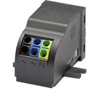Phoenix Contact 2803409 BT-1S-230AC/A Protezione sovratensioni pannello Protez