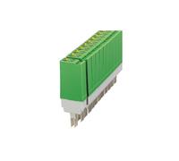 Phoenix Contact 2823625, Relè di potenza serie ST-REL2-KG