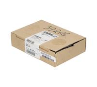 Phoenix Contact 2836052 Inline power-level terminal block New NFP Sealed