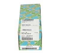 Phoenix Contact 2838843 Type 2 surge protection plug New NFP Sealed (10 pcs)