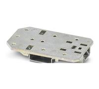 Phoenix Contact 2853970 UTA 89 Adattatore per guide di supporto Universale, pro