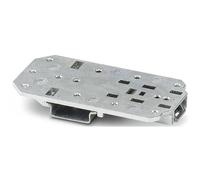 Phoenix Contact 2853983 UTA 107 Adattatore per guide di supporto Universale, pr