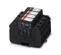 Phoenix Contact - 2859178 protezione da sovraccarico 240 V Nero