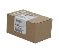 Phoenix Contact 2861247 Digital Input Module New NFP Sealed