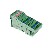 Phoenix Contact 2861292, Morsettiera serie IB IL 24 DO 16-PAC