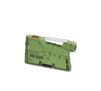 Phoenix Contact 2861768, Modulo I/O PLC serie G4