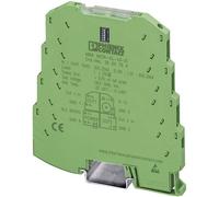 Phoenix Contact 2864176 MINI MCR-SL-UI-2I-NC 1 pz.