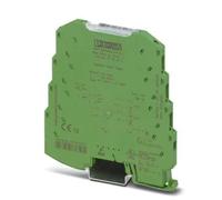 Phoenix Contact 2864422 alimentatore per computer Verde