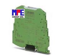Phoenix Contact 2864422 MINI MCR-SL-RPS-I-I