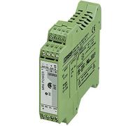 Phoenix Contact 2866284 Alimentatore per guida DIN 24 V/DC 1 A 24 W Num. uscit