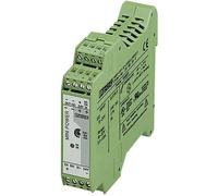 Phoenix Contact 2866284 MINI-PS-12-24DC/24DC/1 Alimentatore per guida DIN 24 V/