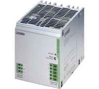 Phoenix Contact 2866381 Alimentatore per guida DIN 24 V/DC 20 A 480 W Num. usc