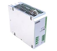 Phoenix Contact 2866459 TRIO-PS/3AC/24DC/10 - Alimentatore di rete