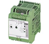 Phoenix Contact 2866598 MINI-DC-UPS/12DC/4 UPS da guida DIN
