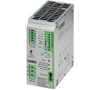 Phoenix Contact 2866611 TRIO-UPS/1AC/24DC/ 5 UPS da guida DIN