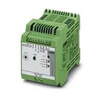 Phoenix Contact 2866640 alimentatore per computer [2866640]