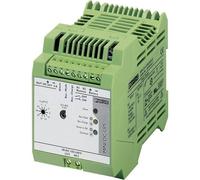 Phoenix Contact 2866640 MINI-DC-UPS/24DC/2 UPS da guida DIN