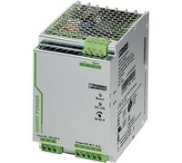 Phoenix Contact 2866682 Alimentatore per guida DIN 48 V/DC 10 A 480 W Num.