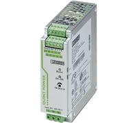 Alimentatore Phoenix Contact QUINT-PS/1AC/24DC/ 5 2866750